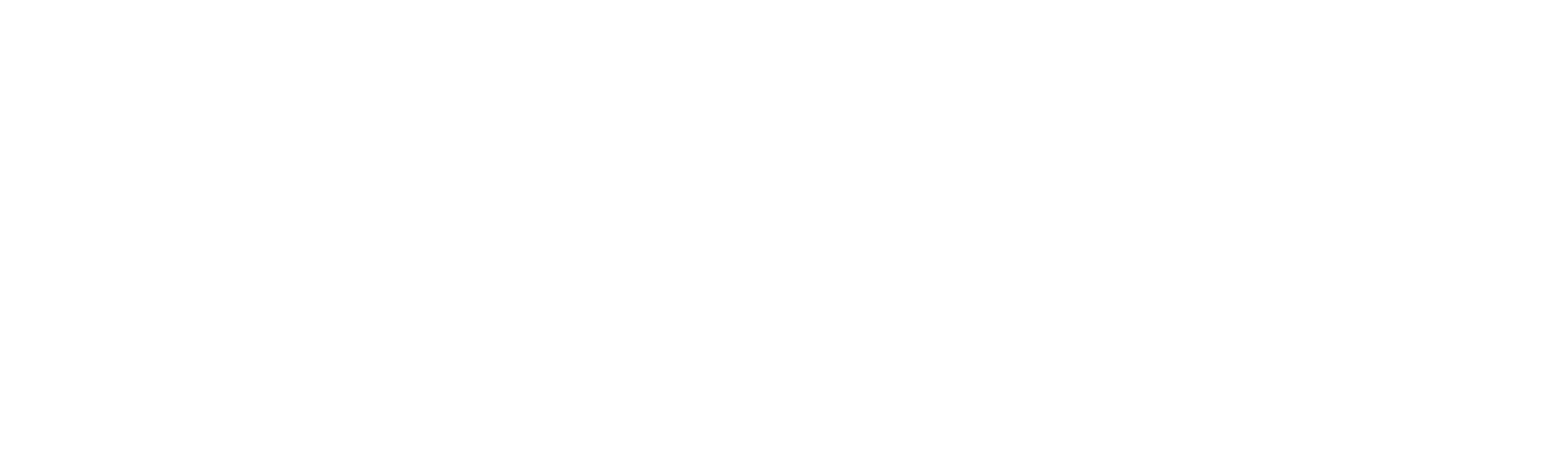 Tømrerfirmaet Th. Søgaard A/S